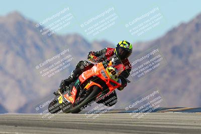 media/Mar-08-2025-TrackXperience (Sat) [[277b597a28]]/3-Level 2/Session 5 (Turn 9)/